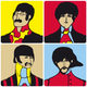 Illustration for article titled How Mars Needs Moms killed the Yellow Submarine remake